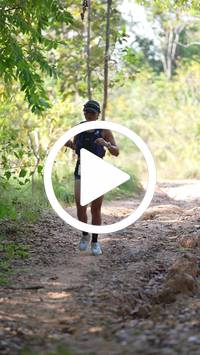 BIB:  <button type="button" onclick="openModal(27616562)" class="btn btn-primary btn-sm float-right" data-toggle="modal" data-target=".modal-high-quality">
                <i class="fa fa-download"></i> Download
                </button>